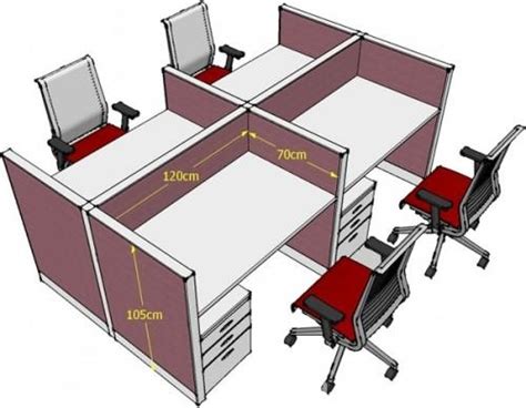 傳統辦公桌尺寸 房子比路面低